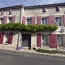  FAMICITY 2 : House | COULON (79510) | 160 m2 | 286 000 &euro; 