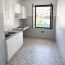  FAMICITY 2 : Apartment | NICE (06200) | 54 m2 | 210 000 &euro; 