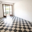  FAMICITY 2 : Apartment | NICE (06200) | 54 m2 | 210 000 &euro; 