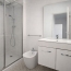  FAMICITY 2 : Apartment | NICE (06200) | 54 m2 | 210 000 &euro; 