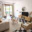  FAMICITY 2 : Apartment | NICE (06200) | 54 m2 | 210 000 &euro; 