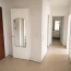  FAMICITY 2 : Apartment | NICE (06200) | 54 m2 | 210 000 &euro; 