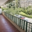  FAMICITY 2 : Apartment | NICE (06200) | 54 m2 | 210 000 &euro; 
