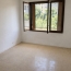  FAMICITY 2 : Apartment | NICE (06200) | 54 m2 | 210 000 &euro; 