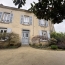  FAMICITY 2 : House | TERVAL (85120) | 213 m2 | 287 500 &euro; 