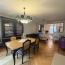  FAMICITY 2 : House | TERVAL (85120) | 213 m2 | 287 500 &euro; 
