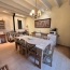  FAMICITY 2 : House | TERVAL (85120) | 213 m2 | 287 500 &euro; 