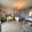  FAMICITY 2 : House | TERVAL (85120) | 213 m2 | 287 500 &euro; 