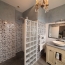  FAMICITY 2 : House | TERVAL (85120) | 213 m2 | 287 500 &euro; 