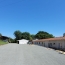  FAMICITY 2 : House | LARGEASSE (79240) | 644 m2 | 137 000 &euro; 