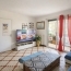  FAMICITY 2 : House | PISSOTTE (85200) | 97 m2 | 191 500 &euro; 