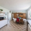  FAMICITY 2 : House | PISSOTTE (85200) | 97 m2 | 191 500 &euro; 