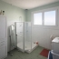  FAMICITY 2 : House | PISSOTTE (85200) | 97 m2 | 191 500 &euro; 