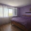  FAMICITY 2 : House | PISSOTTE (85200) | 97 m2 | 191 500 &euro; 