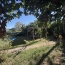  FAMICITY 2 : Maison / Villa | FONTENAY-LE-COMTE (85200) | 97 m2 | 177 000 &euro; 