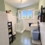  FAMICITY 2 : Maison / Villa | FONTENAY-LE-COMTE (85200) | 97 m2 | 177 000 &euro; 