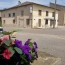  FAMICITY 2 : House | MAGNIERES (54129) | 300 m2 | 102 500 &euro; 