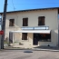  FAMICITY 2 : House | MAGNIERES (54129) | 300 m2 | 102 500 &euro; 
