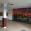  FAMICITY 2 : House | MAGNIERES (54129) | 300 m2 | 102 500 &euro; 