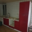  FAMICITY 2 : House | MAGNIERES (54129) | 300 m2 | 102 500 &euro; 