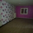  FAMICITY 2 : House | MAGNIERES (54129) | 300 m2 | 102 500 &euro; 