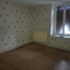  FAMICITY 2 : House | MAGNIERES (54129) | 300 m2 | 102 500 &euro; 