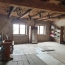  FAMICITY 2 : House | MAGNIERES (54129) | 300 m2 | 102 500 &euro; 