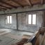  FAMICITY 2 : House | MAGNIERES (54129) | 300 m2 | 102 500 &euro; 