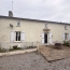  FAMICITY 2 : House | L'ABSIE (79240) | 199 m2 | 153 700 &euro; 
