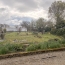  FAMICITY 2 : House | L'ABSIE (79240) | 199 m2 | 153 700 &euro; 