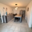  FAMICITY 2 : House | L'ABSIE (79240) | 199 m2 | 153 700 &euro; 