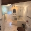  FAMICITY 2 : House | L'ABSIE (79240) | 199 m2 | 153 700 &euro; 
