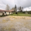  FAMICITY 2 : House | L'ABSIE (79240) | 199 m2 | 153 700 &euro; 