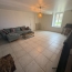  FAMICITY 2 : House | L'ABSIE (79240) | 199 m2 | 153 700 &euro; 