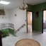  FAMICITY 2 : Office | VERGT (24380) | 150 m2 | 490 000 &euro; 