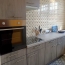  FAMICITY 2 : Office | VERGT (24380) | 150 m2 | 490 000 &euro; 