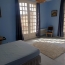  FAMICITY 2 : Office | VERGT (24380) | 150 m2 | 490 000 &euro; 