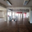  FAMICITY 2 : Office | VERGT (24380) | 150 m2 | 490 000 &euro; 