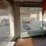  FAMICITY 2 : Office | VERGT (24380) | 150 m2 | 490 000 &euro; 