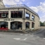  FAMICITY 2 : Office | VERGT (24380) | 150 m2 | 490 000 &euro; 