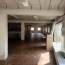  FAMICITY 2 : Office | VERGT (24380) | 150 m2 | 490 000 &euro; 
