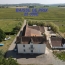 FAMICITY 2 : Domain / Estate | LAMONZIE-SAINT-MARTIN (24680) | 300 m2 | 535 000 &euro; 