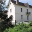  FAMICITY 2 : Domain / Estate | LAMONZIE-SAINT-MARTIN (24680) | 300 m2 | 535 000 &euro; 