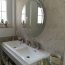  FAMICITY 2 : Domain / Estate | LAMONZIE-SAINT-MARTIN (24680) | 300 m2 | 535 000 &euro; 