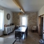  FAMICITY 2 : Domain / Estate | LAMONZIE-SAINT-MARTIN (24680) | 300 m2 | 535 000 &euro; 
