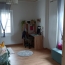  FAMICITY 2 : Domain / Estate | LAMONZIE-SAINT-MARTIN (24680) | 300 m2 | 535 000 &euro; 