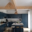  FAMICITY 2 : Domain / Estate | LAMONZIE-SAINT-MARTIN (24680) | 300 m2 | 535 000 &euro; 