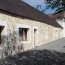  FAMICITY 2 : Domain / Estate | LAMONZIE-SAINT-MARTIN (24680) | 300 m2 | 535 000 &euro; 