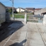  FAMICITY 2 : House | SAINT-PIERREMONT (88700) | 299 m2 | 196 700 &euro; 
