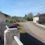  FAMICITY 2 : House | SAINT-PIERREMONT (88700) | 299 m2 | 196 700 &euro; 